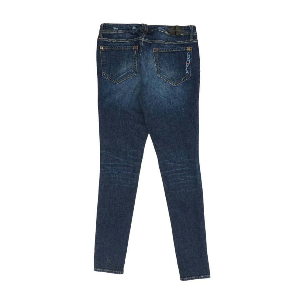 Slim Jeans - Image 2