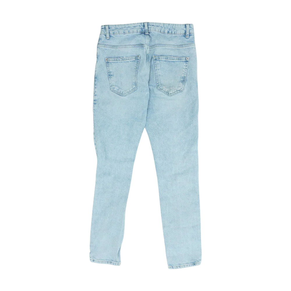 Slim Jeans - Image 2