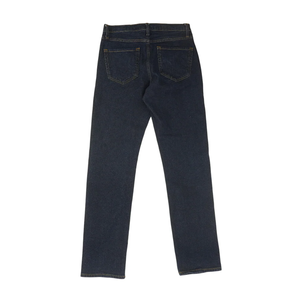Athletic Jeans - Image 2