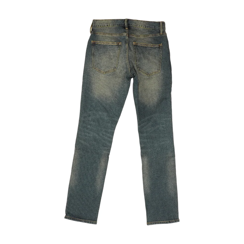 Slim Jeans - Image 2