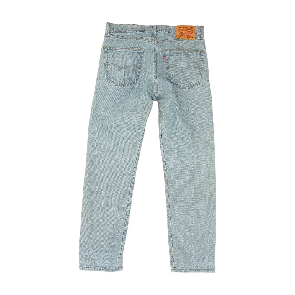 505 Regular Jeans - Image 2