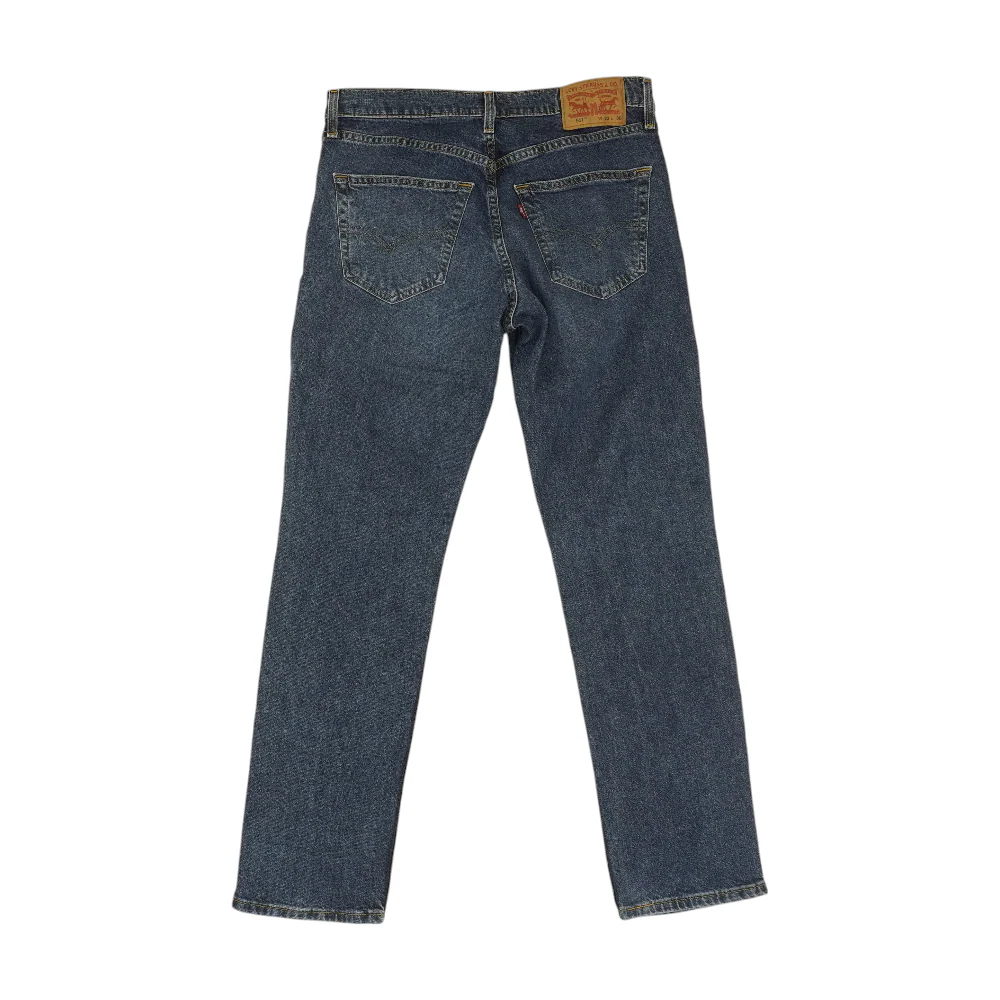 511 Slim Jeans - Image 2