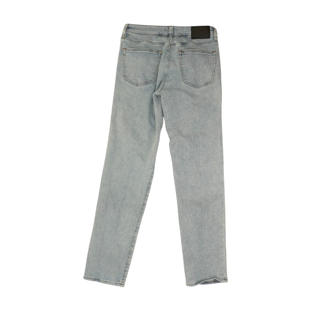 Slim Jeans - Image 2