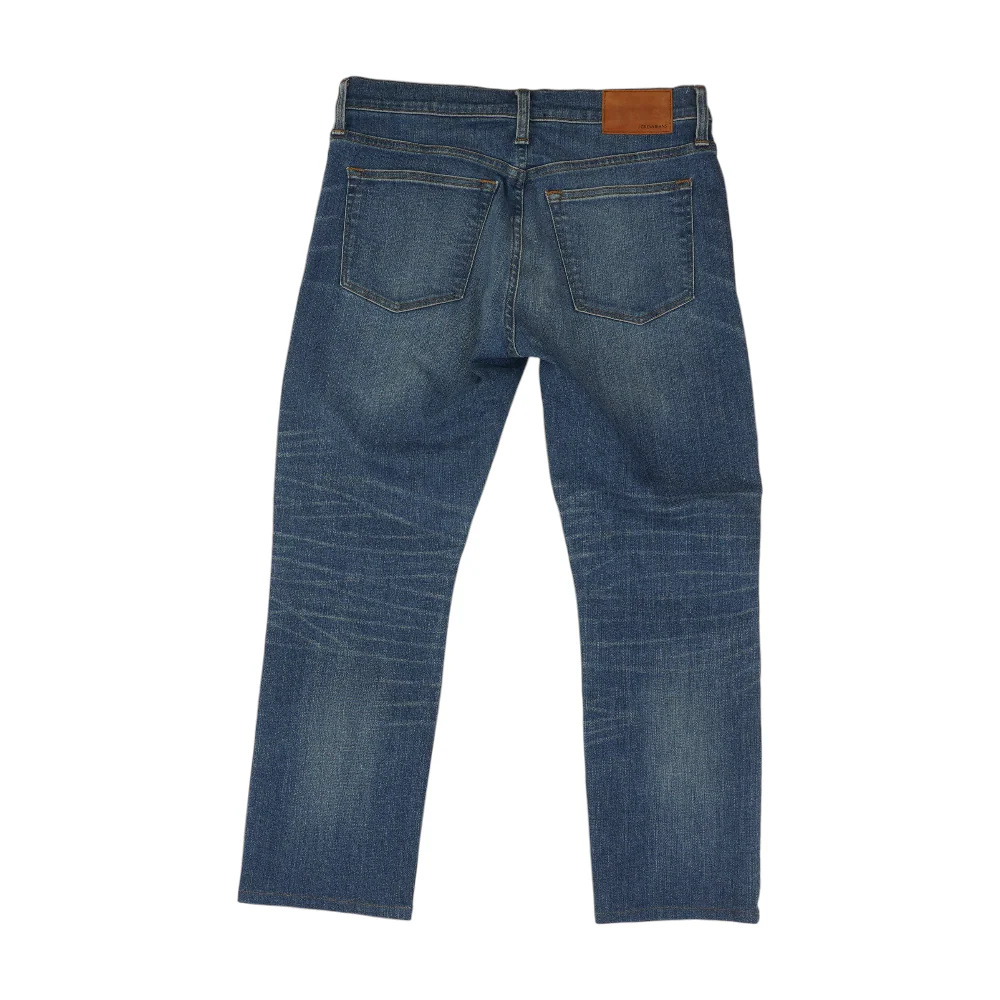 Slim Jeans - Image 2