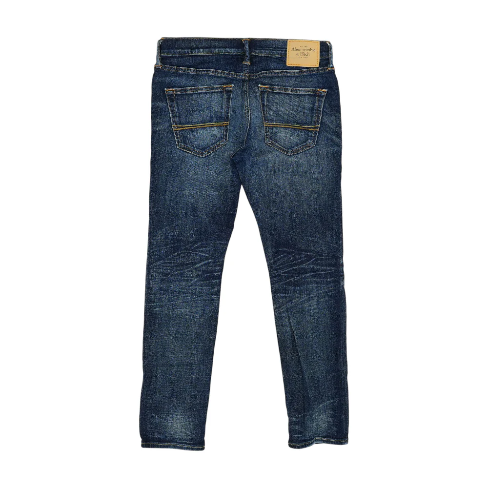Slim Jeans - Image 2