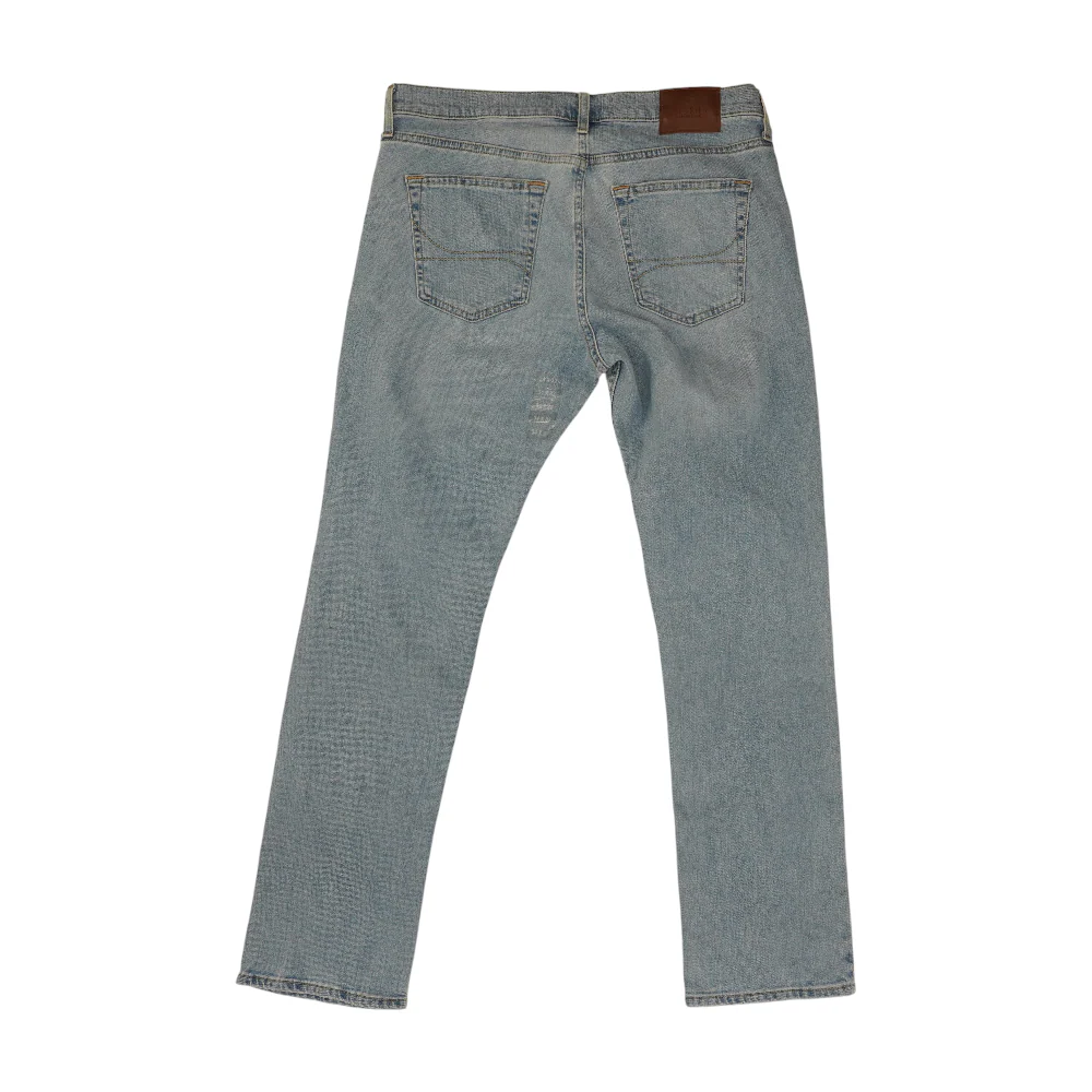 Slim Jeans - Image 2