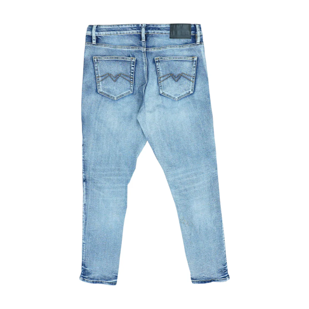 Skinny Jeans - Image 2