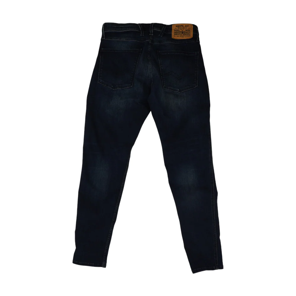 Slim Jeans - Image 2