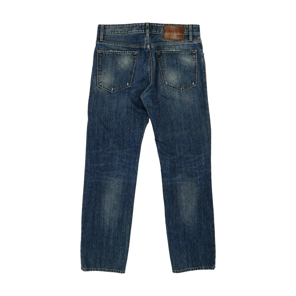 Regular Jeans - Image 2