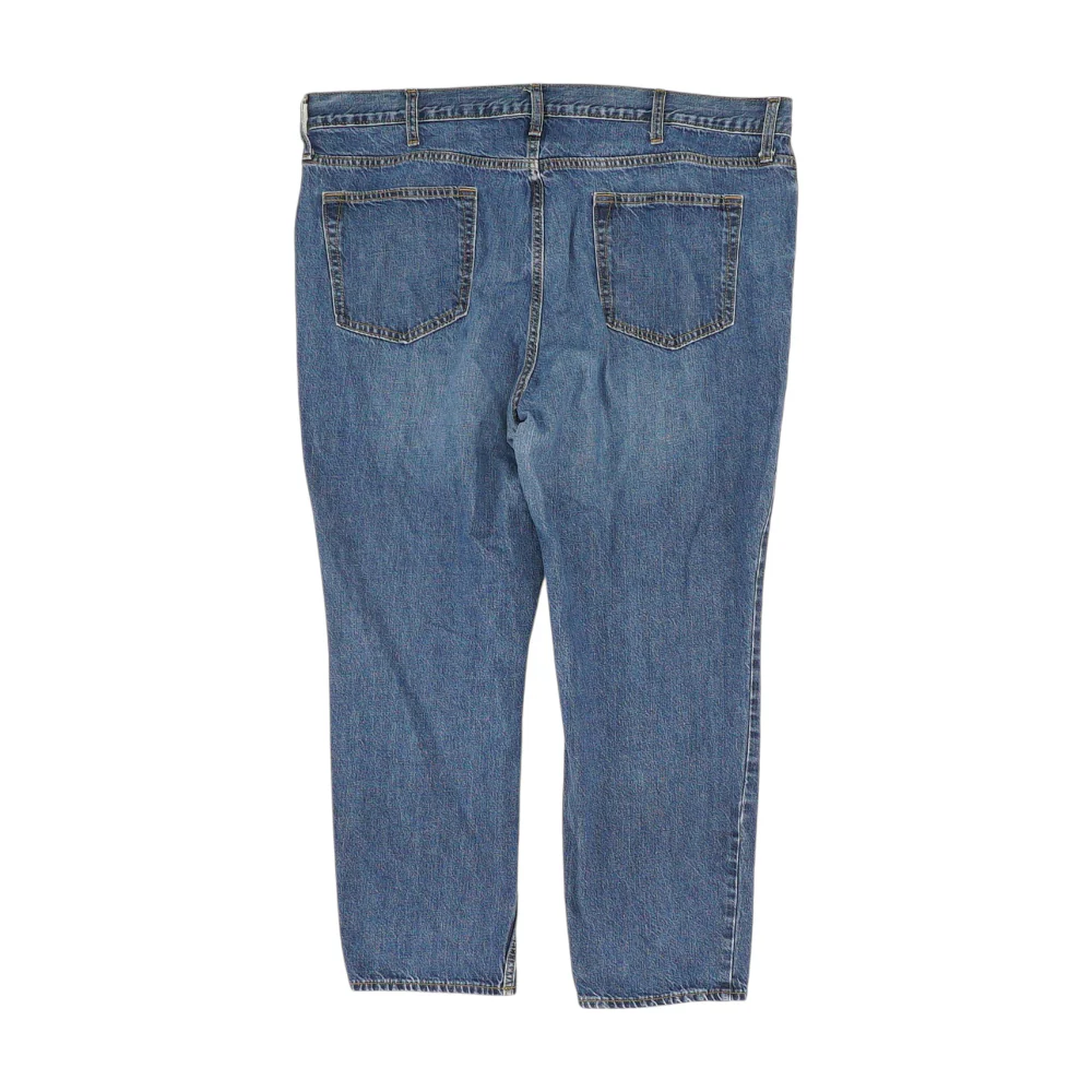 Regular Jeans - Image 2