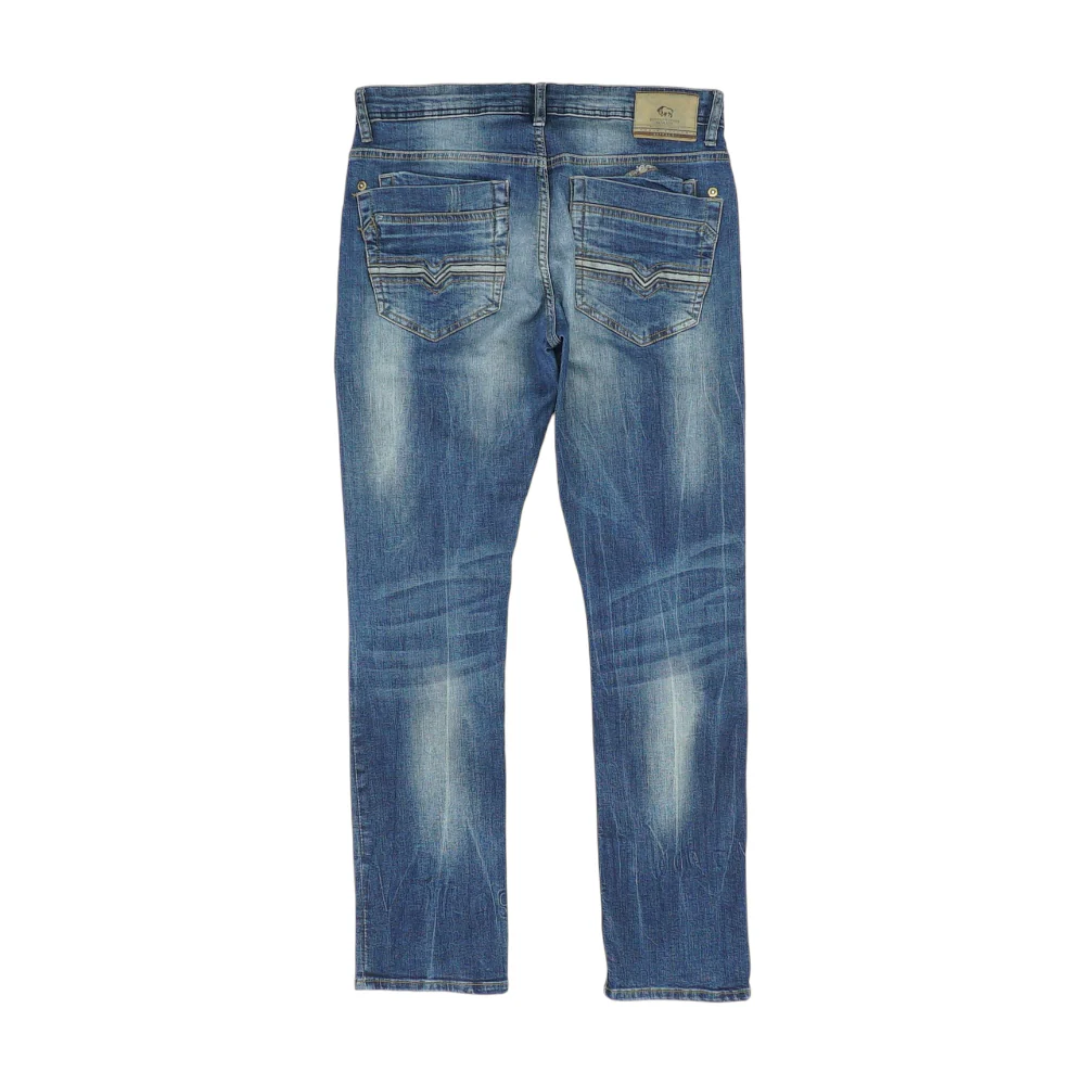Slim Jeans - Image 2