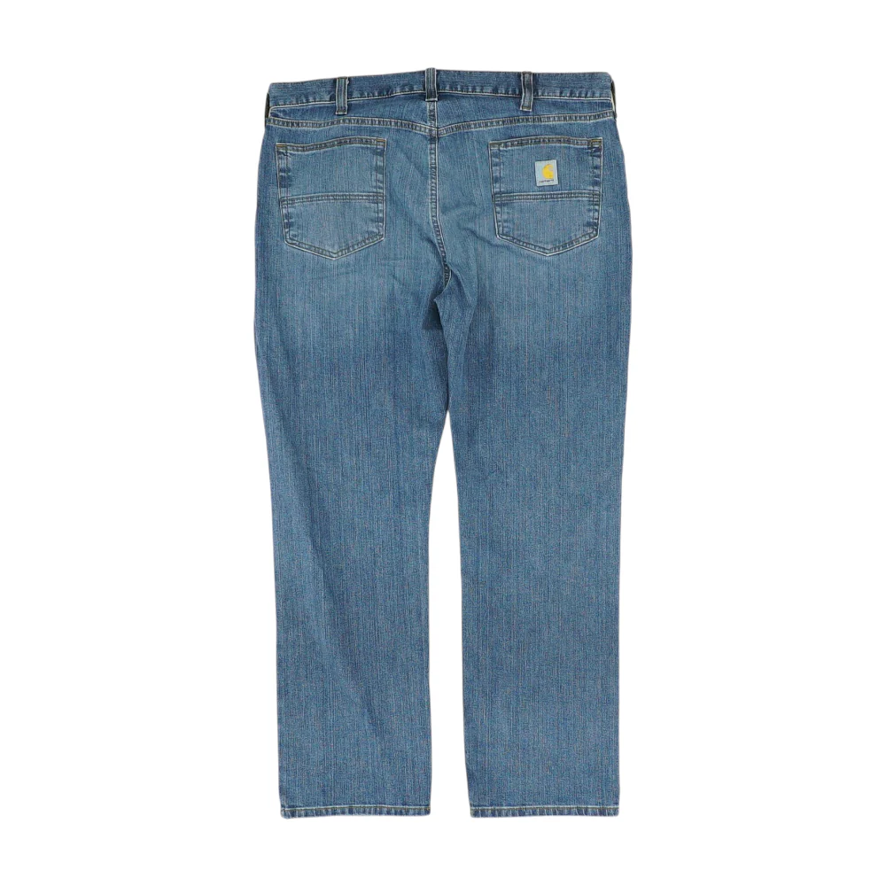 Relaxed Jeans - Image 2