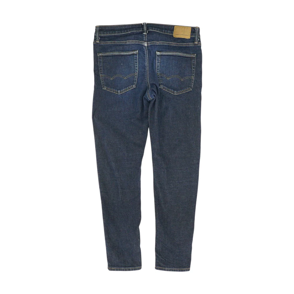 Slim Jeans - Image 2