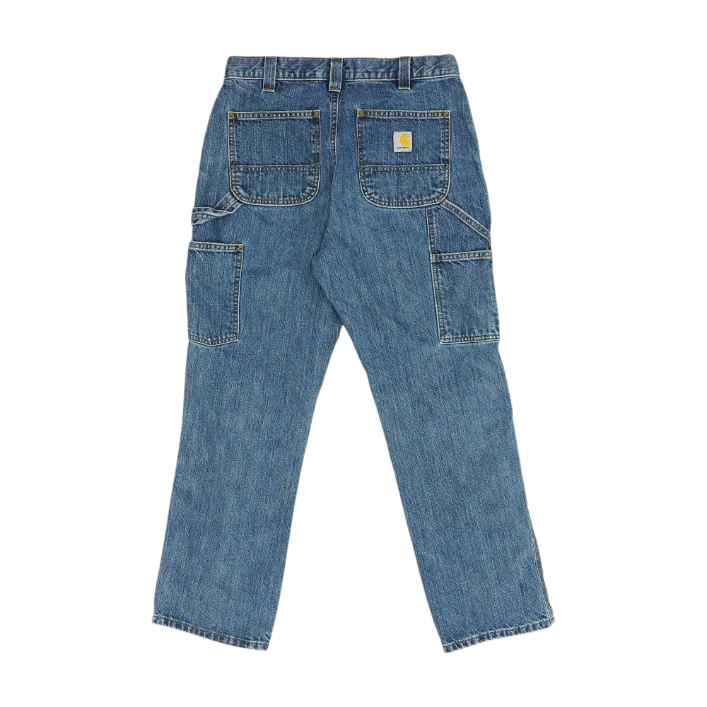 Loose Jeans - Image 2