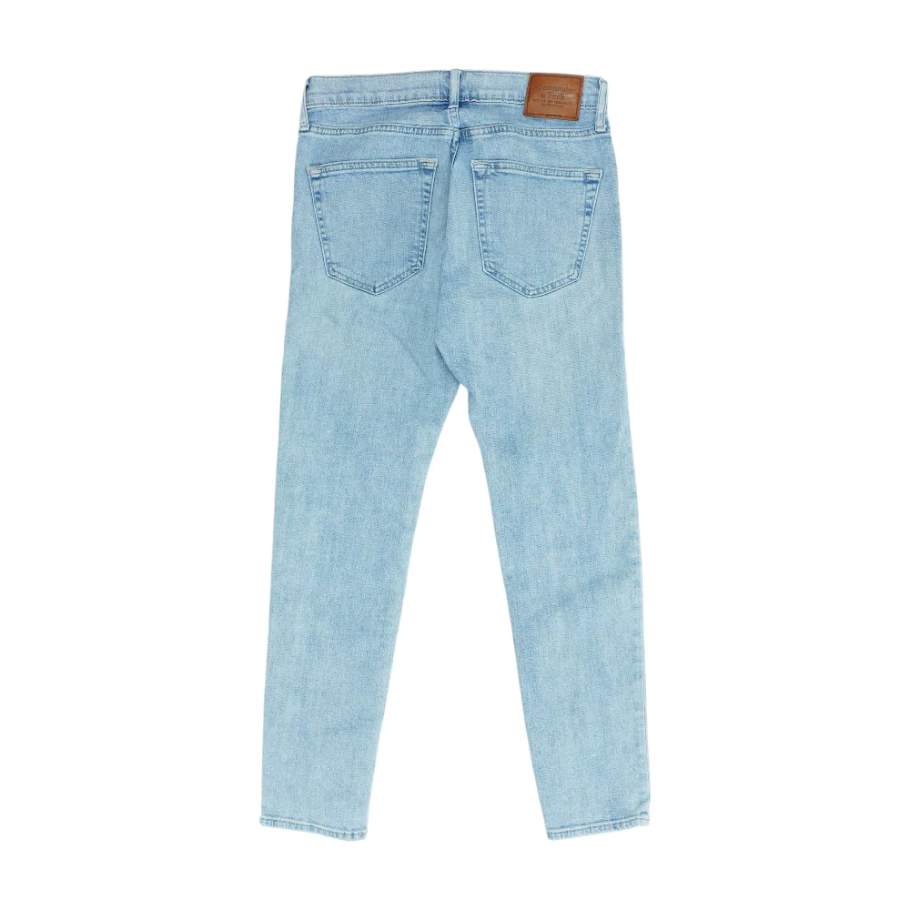 Skinny Jeans - Image 2