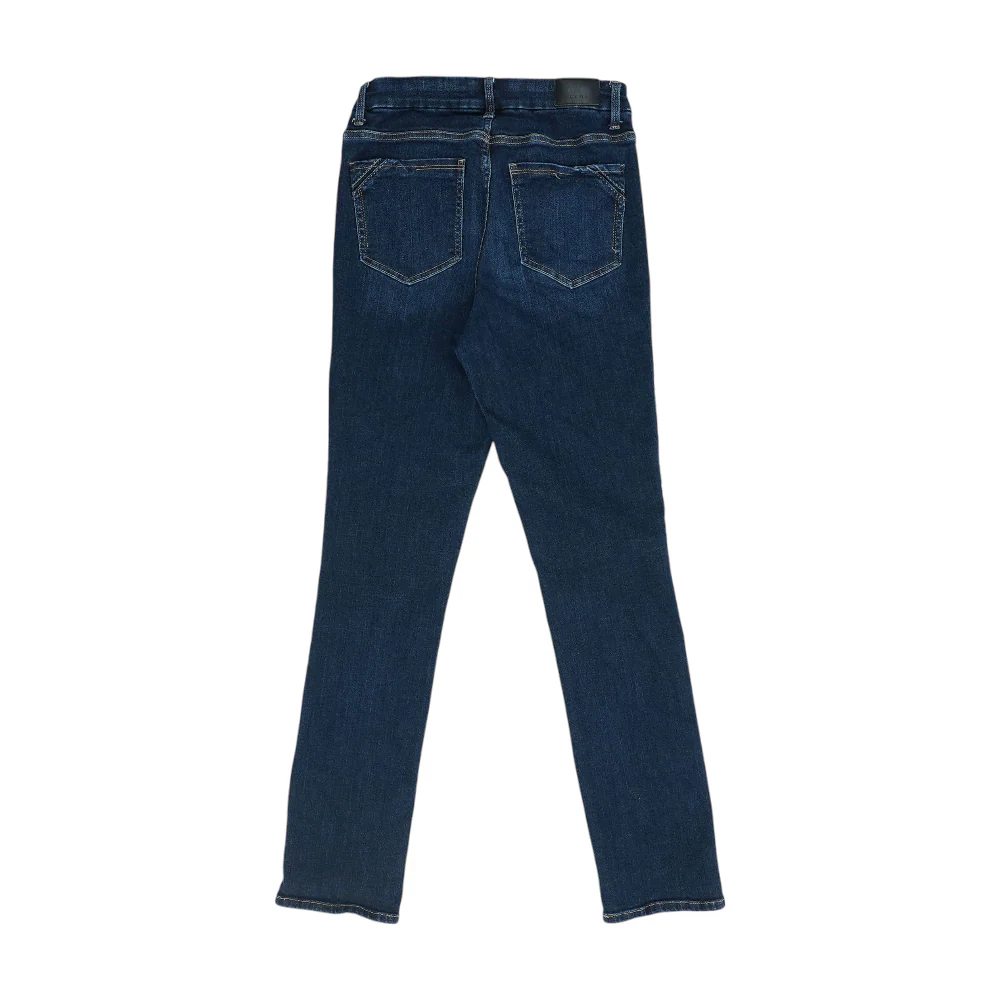 Regular Jeans - Image 2