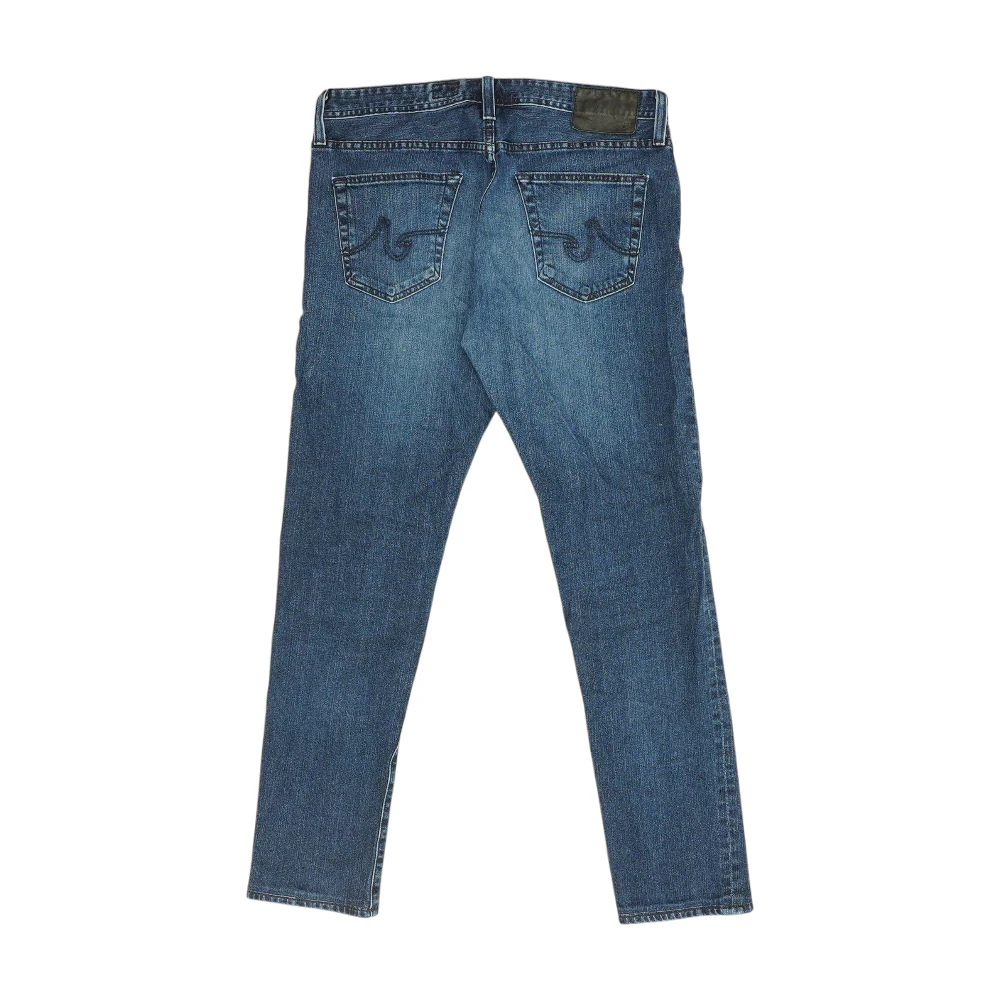 Slim Jeans - Image 2
