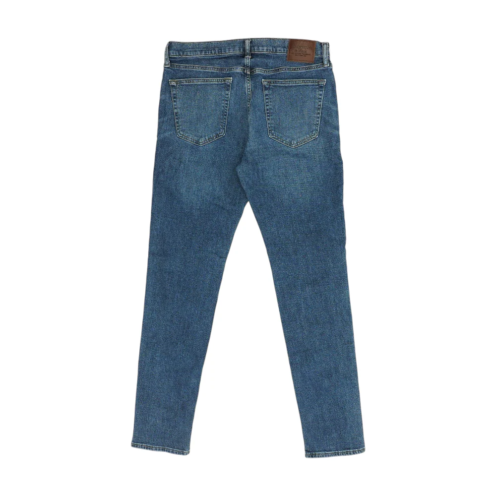 Skinny Jeans - Image 2