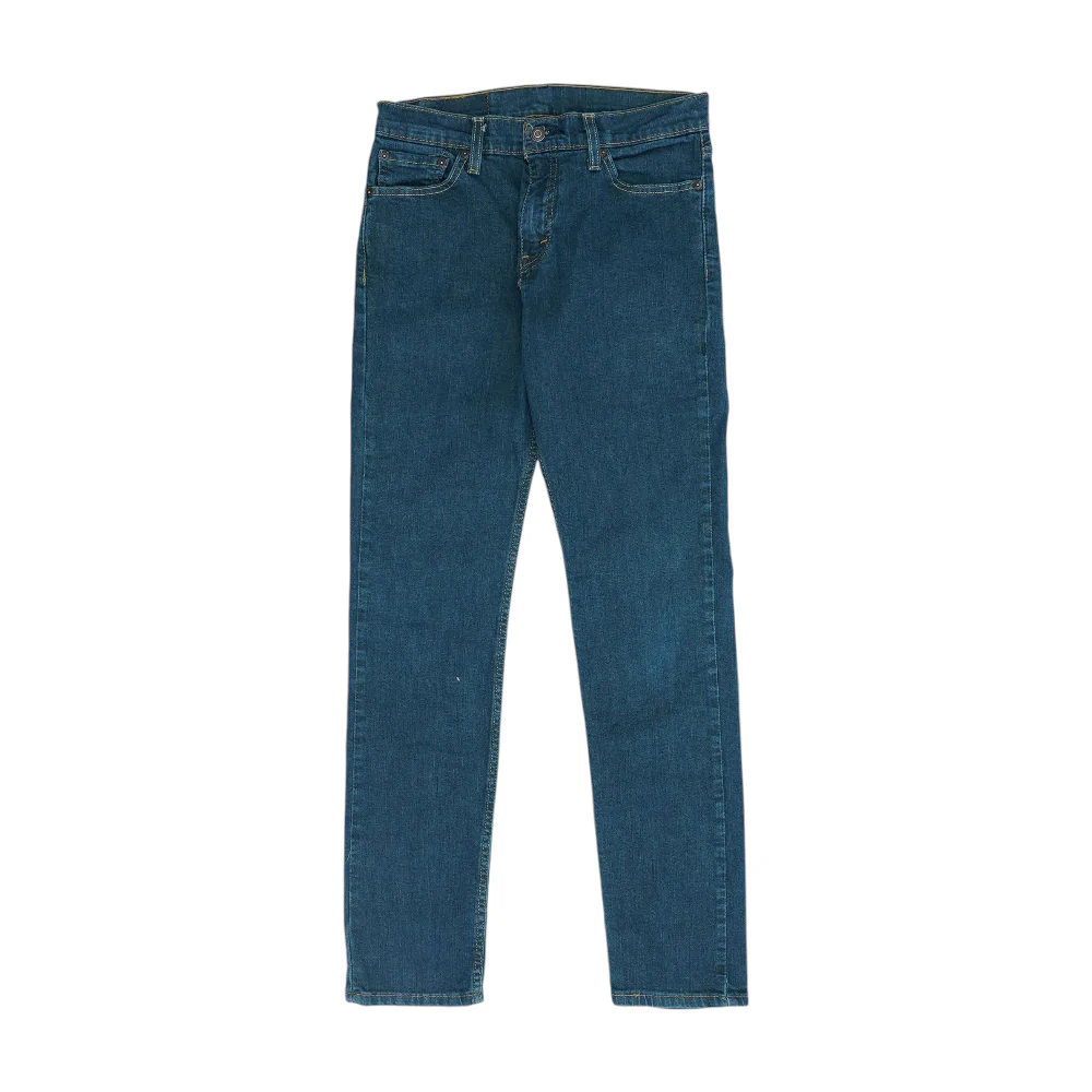 511 Slim Jeans