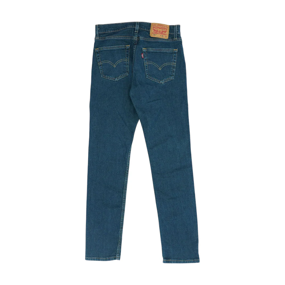 511 Slim Jeans - Image 2