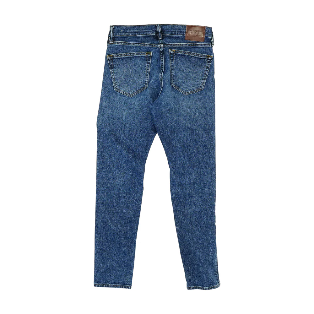 Skinny Jeans - Image 2