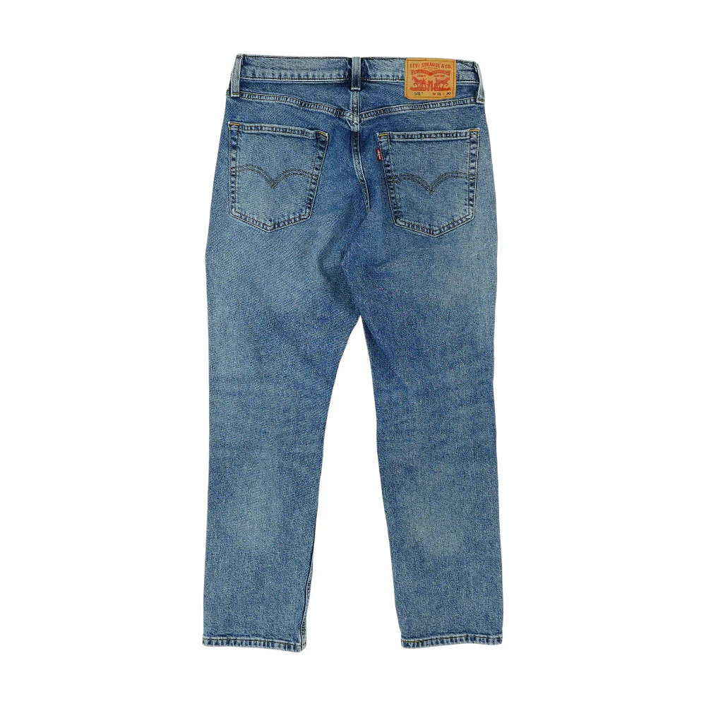 541 Athletic Jeans - Image 2
