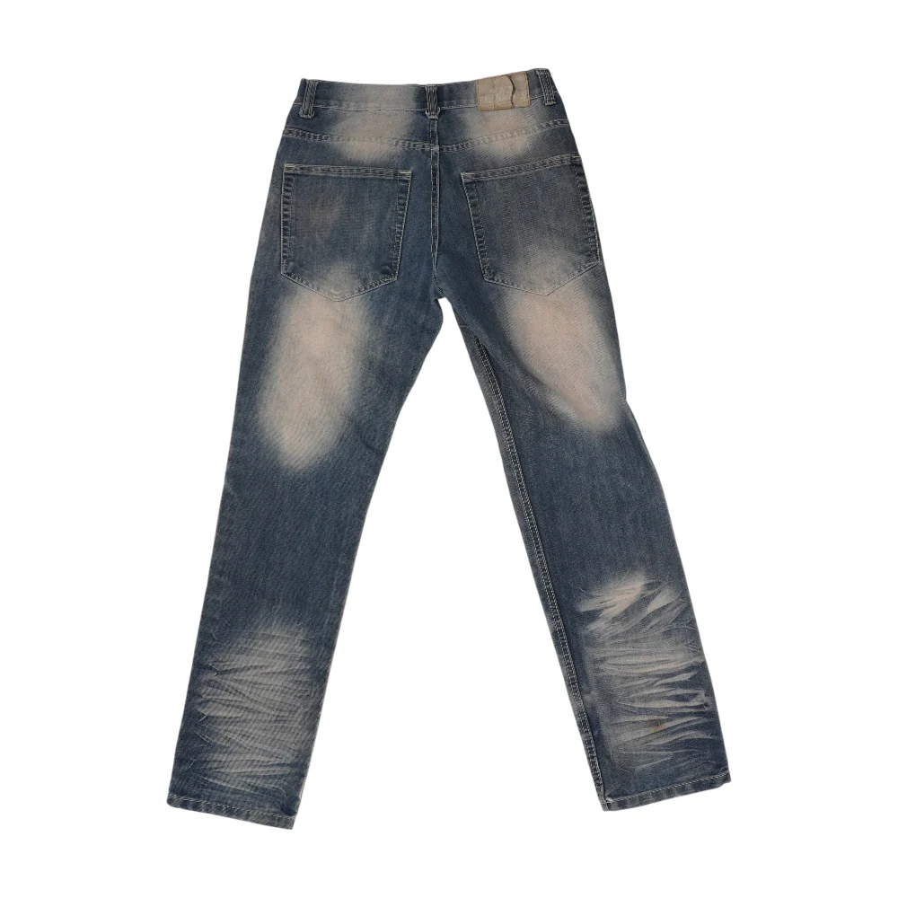 Regular Jeans - Image 2