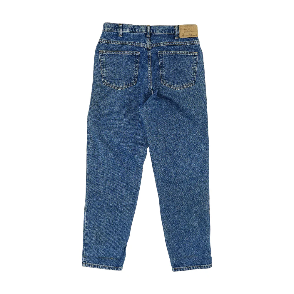 Classic Jeans - Image 2