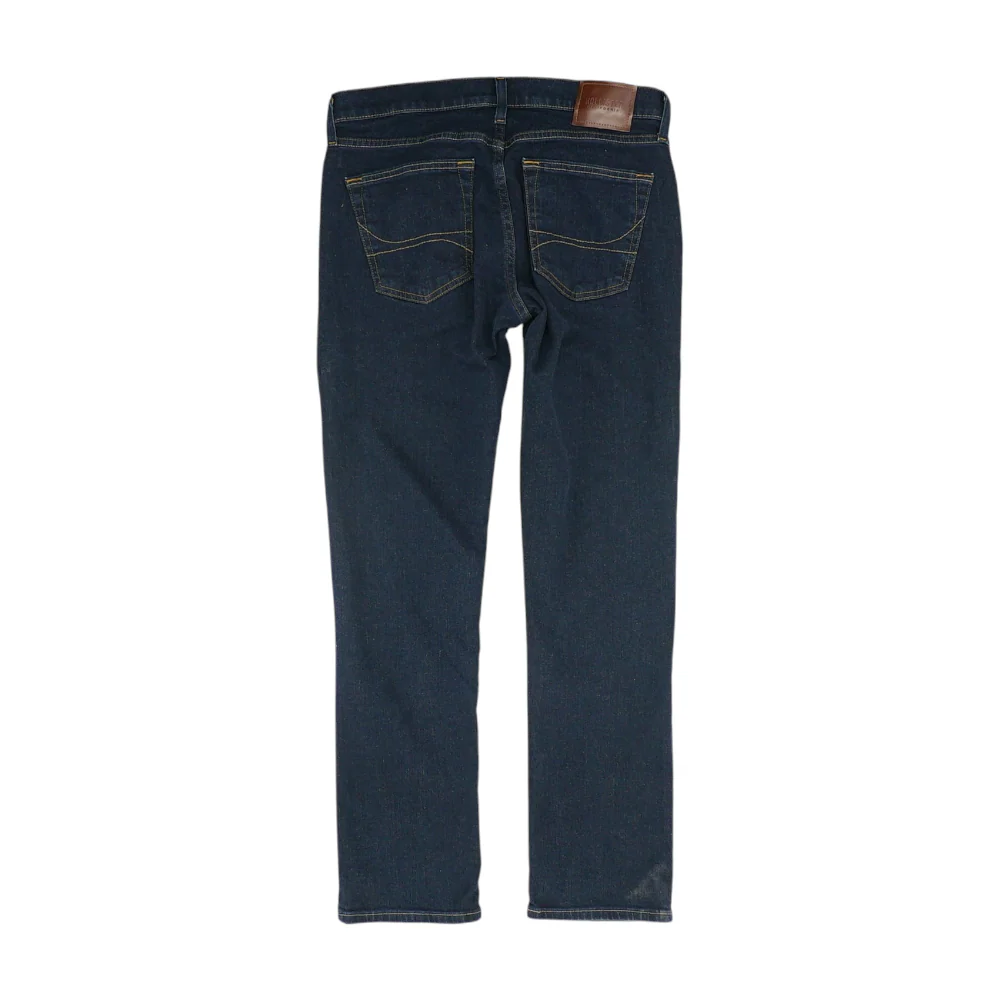 Slim Jeans - Image 2