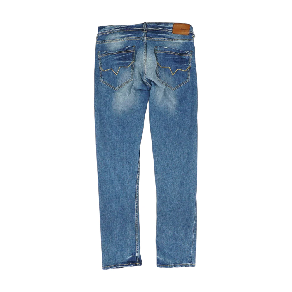 Regular Jeans - Image 2