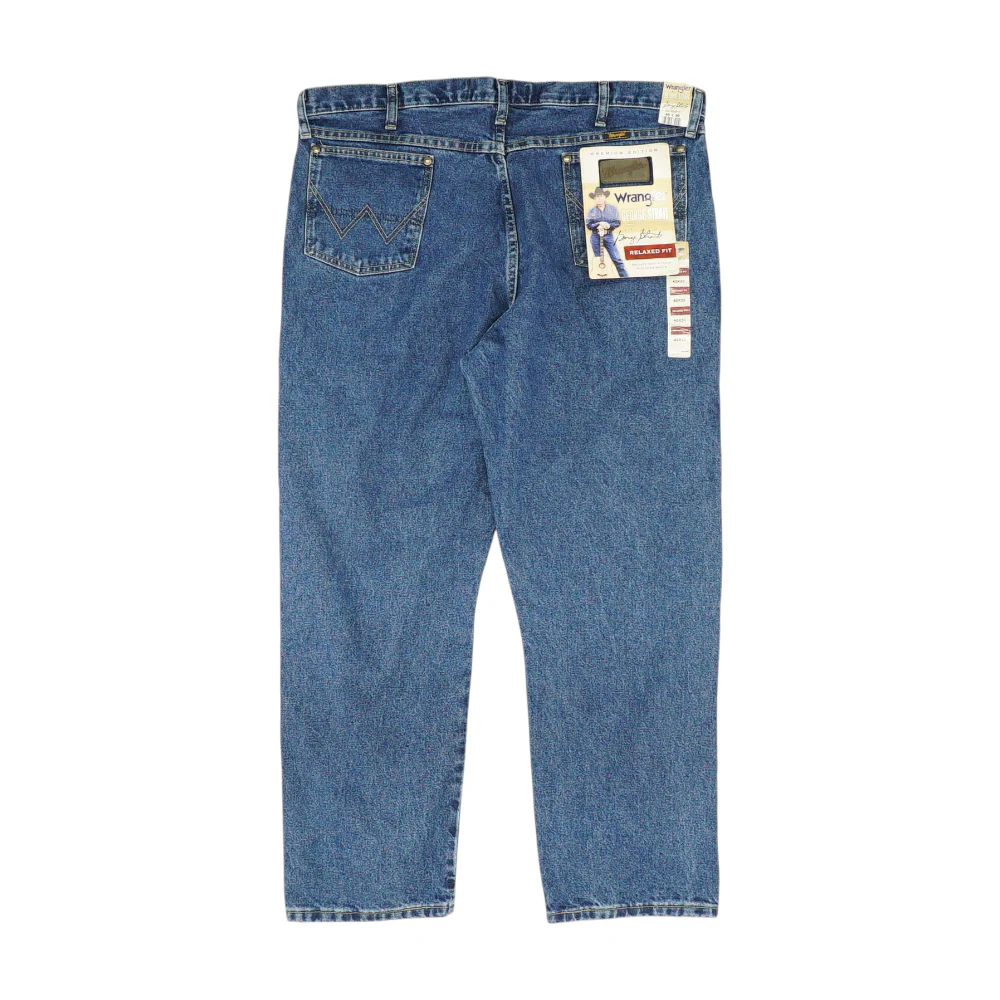 Relaxed Jeans - Image 2