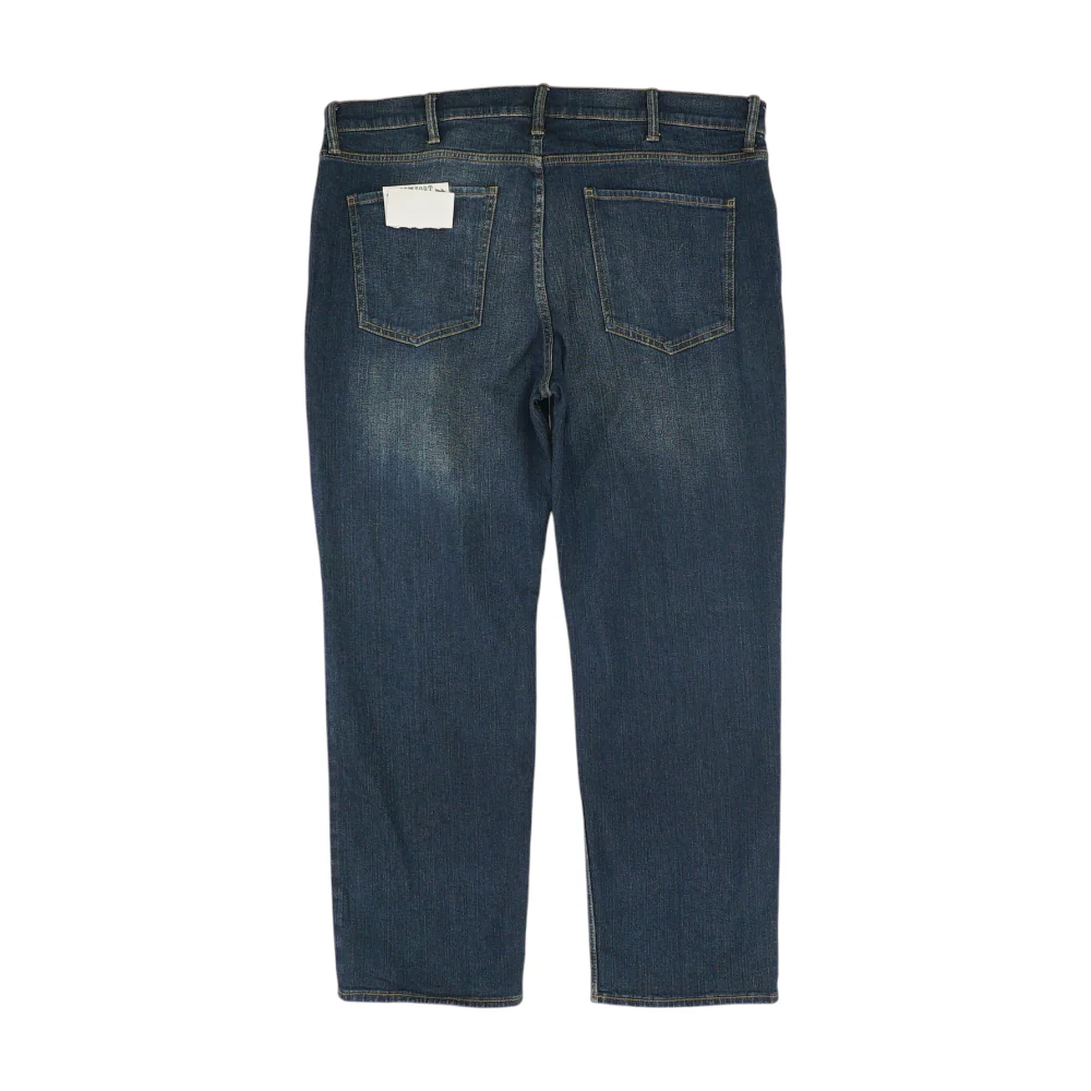 Relaxed Jeans - Image 2