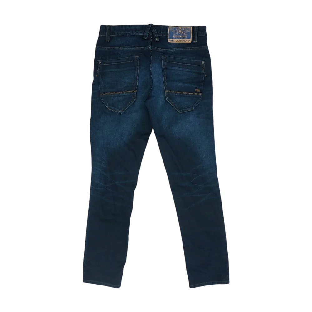 Slim Jeans - Image 2