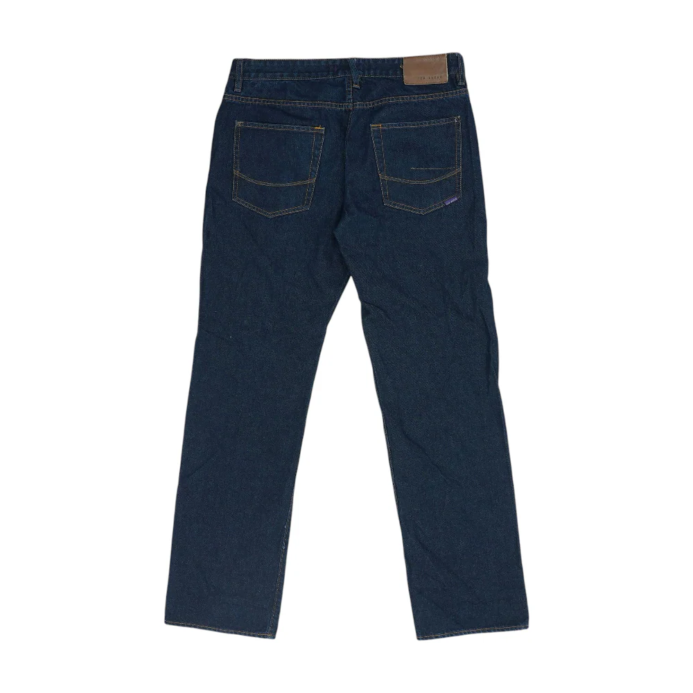 Regular Jeans - Image 2