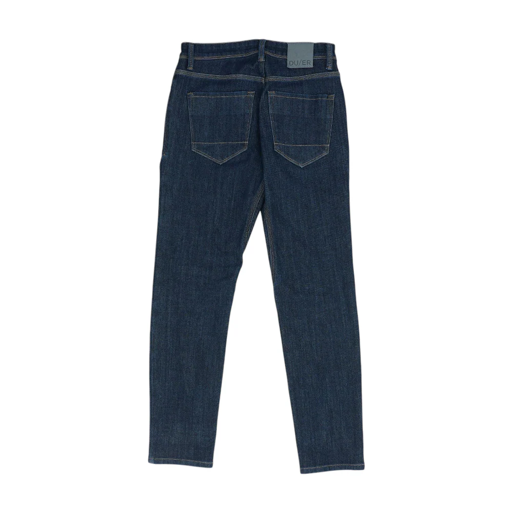 Slim Jeans - Image 2