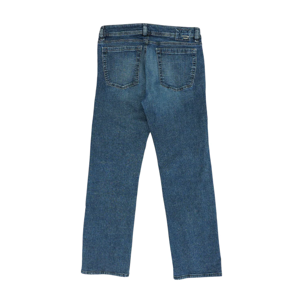 Regular Jeans - Image 2