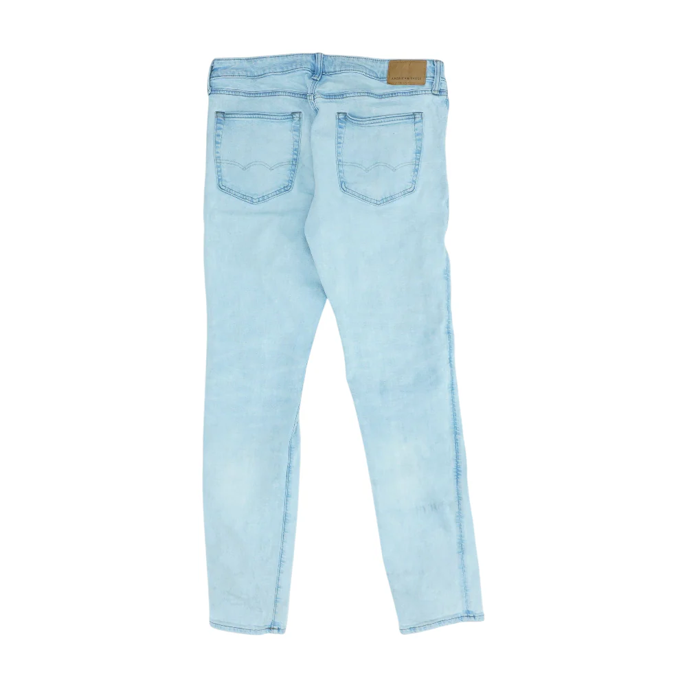 Slim Jeans - Image 2