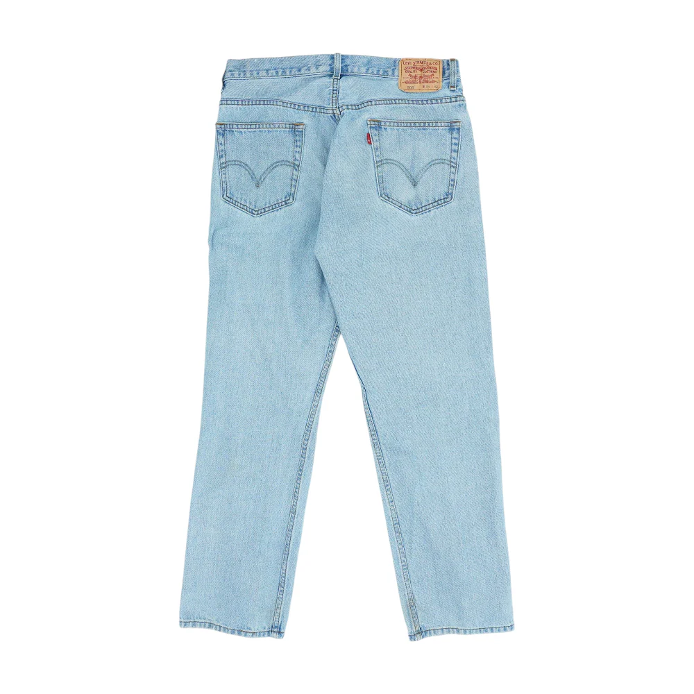 505 Regular Jeans - Image 2