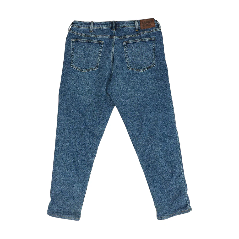 Regular Jeans - Image 2