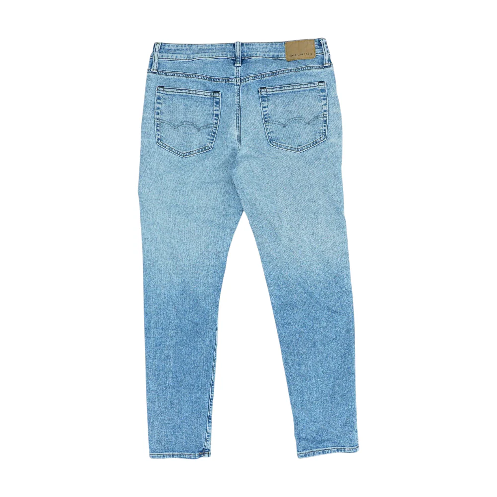 Skinny Jeans - Image 2