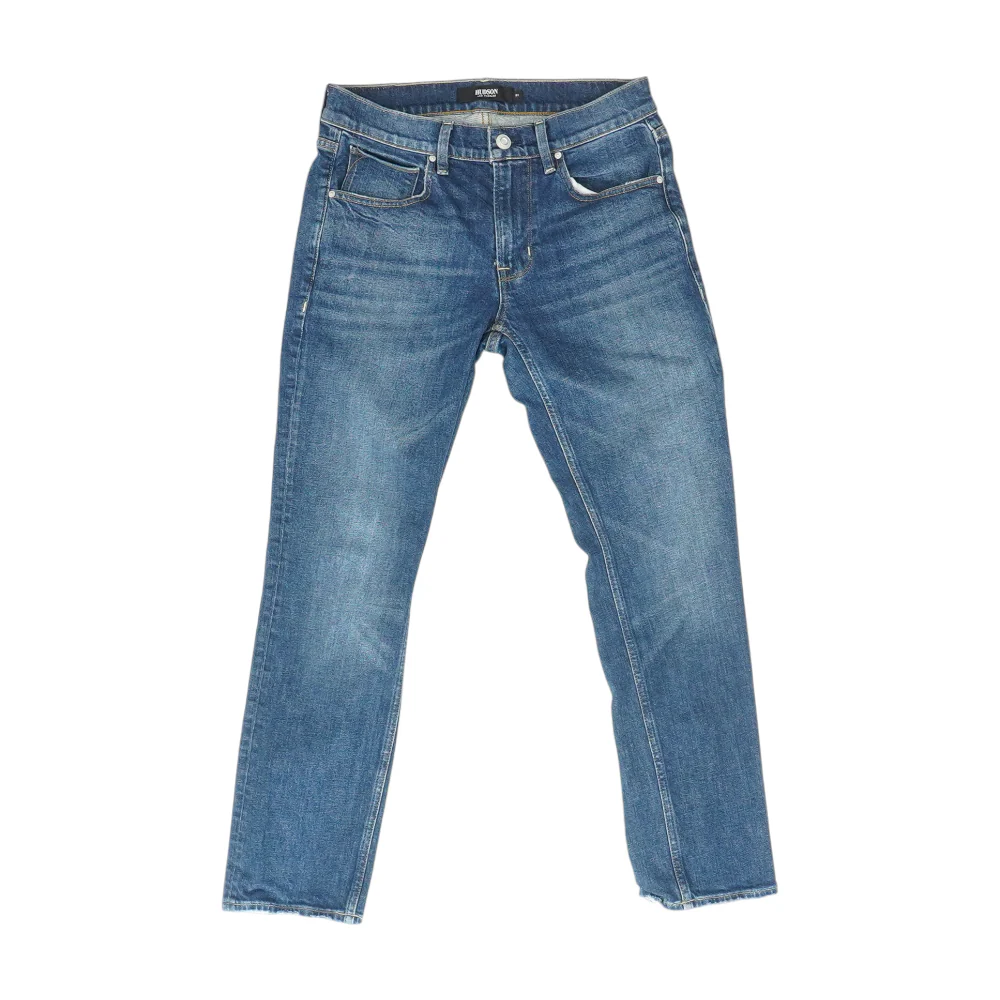 Regular Jeans