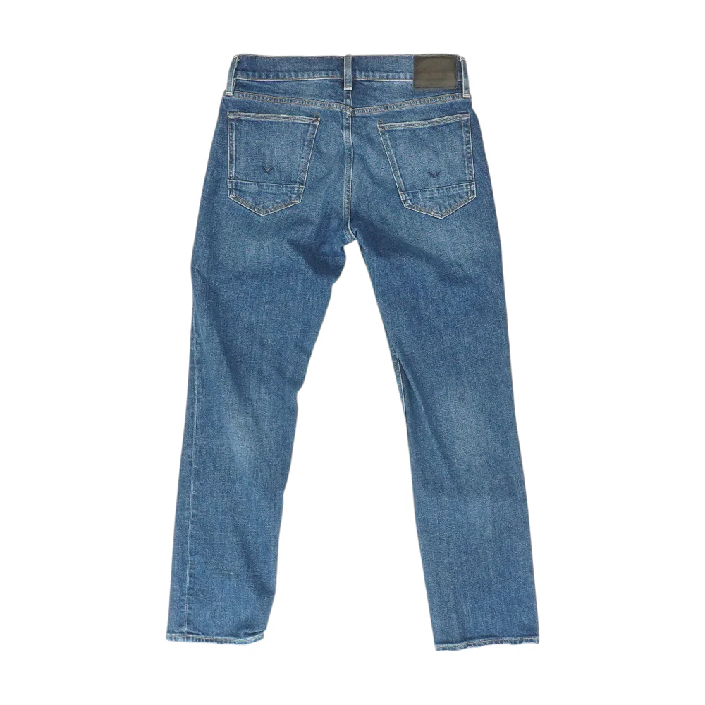 Regular Jeans - Image 2