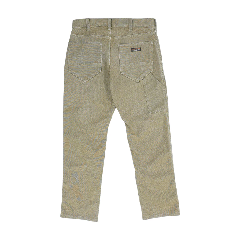 Skinny Jeans - Image 2