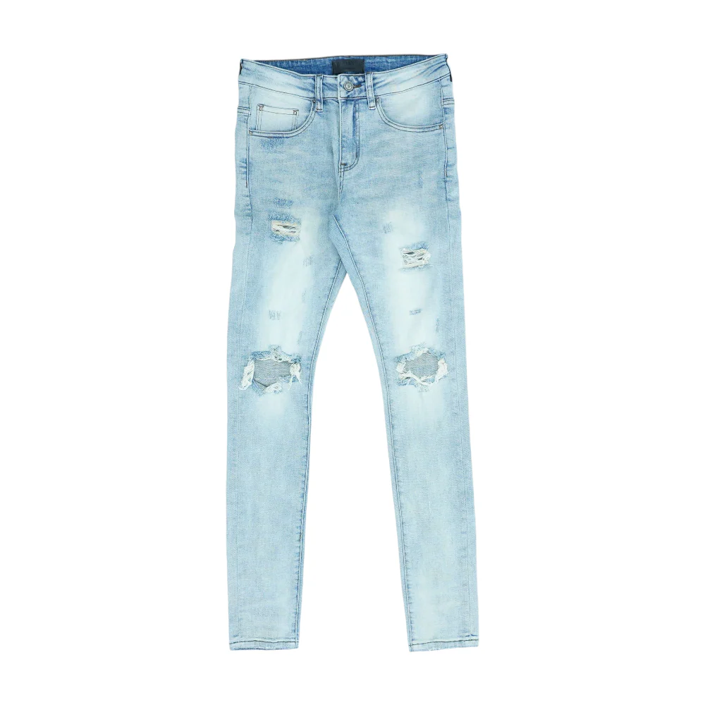 Skinny Jeans - Image 3