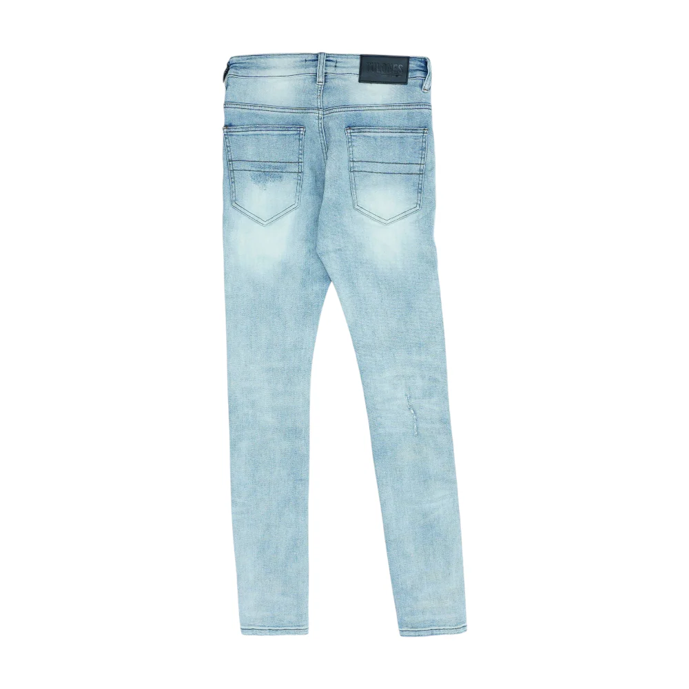 Skinny Jeans - Image 4