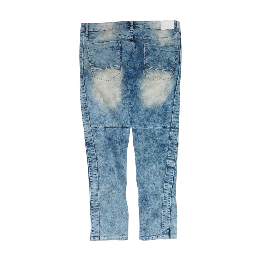 Skinny Jeans - Image 2
