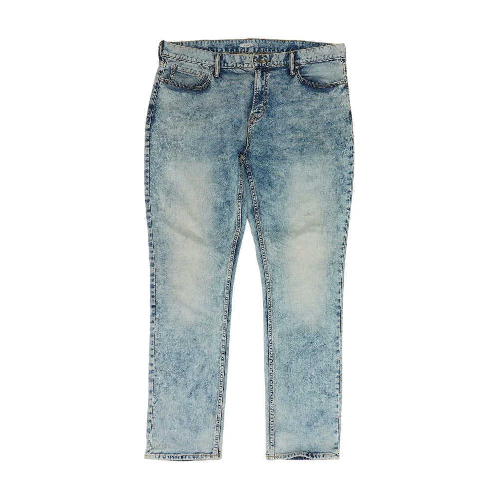 Regular Jeans