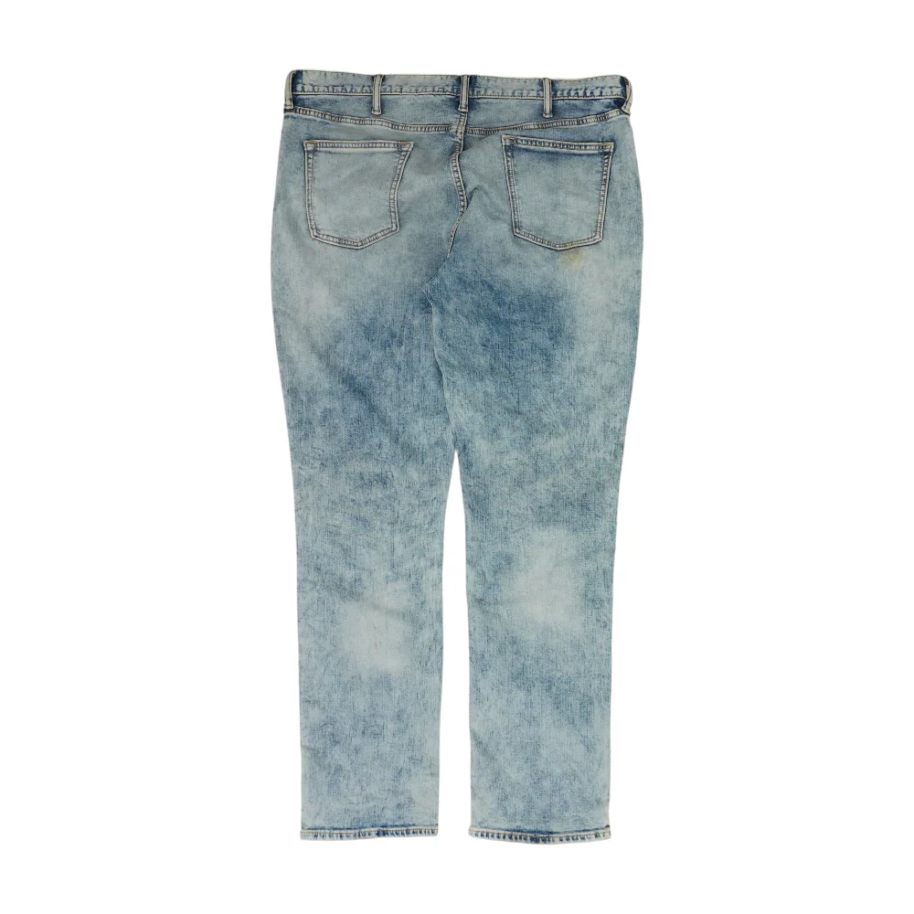 Regular Jeans - Image 2