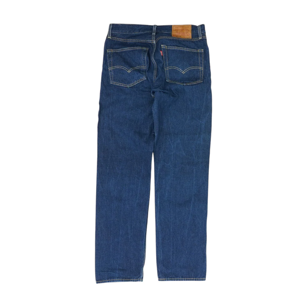 Regular Jeans - Image 2