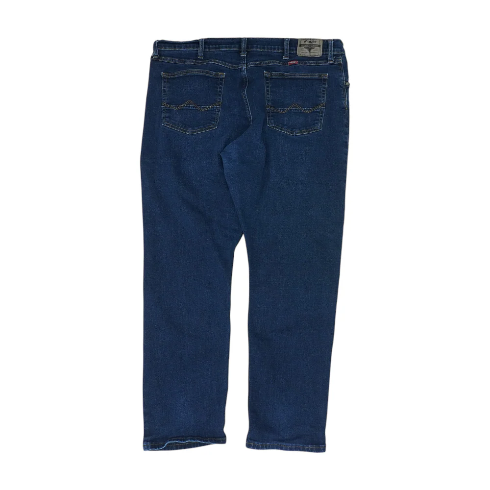 Tapered Jeans - Image 2